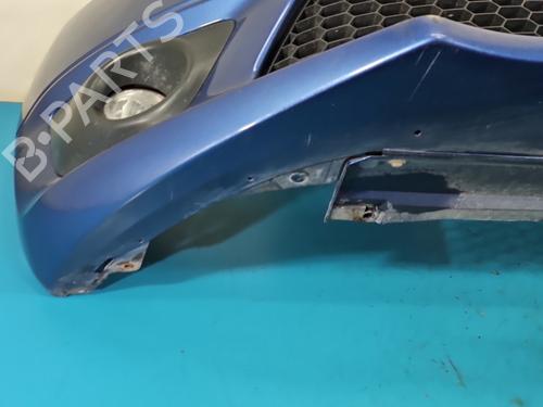 Front bumper DACIA LOGAN II 1.2 | BP40460999C7 - Image 8