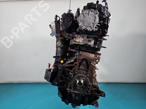 Engine VW PASSAT CC B6 (357) 2.0 TDI | BP38145297M1 - Image 6