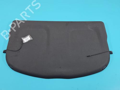 rear-parcel-shelf-infiniti-q30-2015-38135083 main image