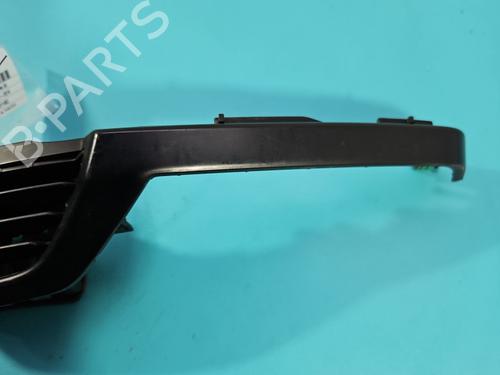 Air vent ISUZU D-MAX II (TFR, TFS) 2.5 CRDi 4x4 (TFS86J) | BP37823152I21 - Image 3