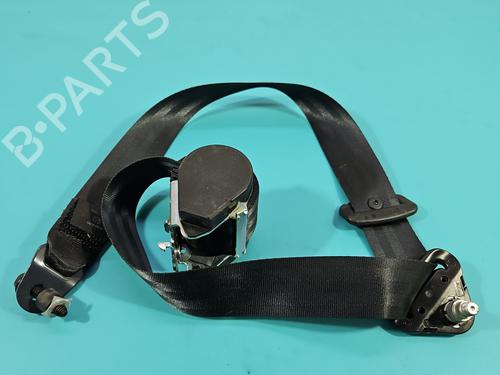 Used Front right seatbelt Front right seatbelt 38139170 38139170