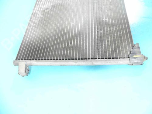 AC radiator CHEVROLET EVANDA 2.0 | BP37893374M32 - Image 3