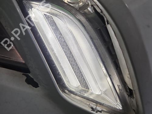 Used Right daytime light Right daytime light 37847813 37847813