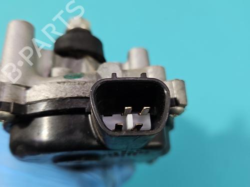 Front wiper motor HONDA HR-V (RU) 1.5 (RU1) | BP38134131M29 - Image 6