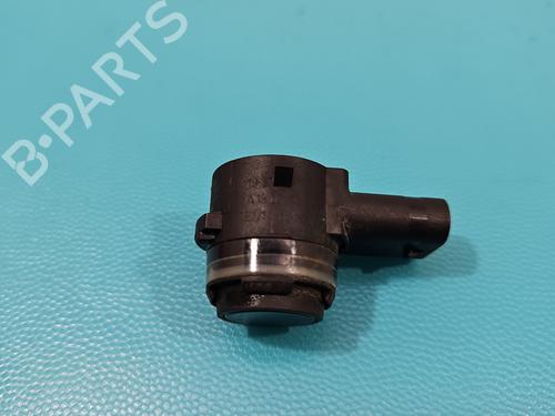 Electronic sensor VW PASSAT B8 Variant (3G5, CB5) 2.0 TDI | BP38117929M84 - Image 3