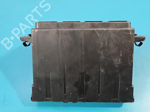 Electronic module FIAT PANDA (169_) 1.1 (169.AXA1A) | BP39433319M83 - Image 3