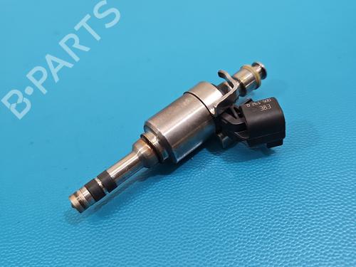 Used Injector Injector 37835429 37835429
