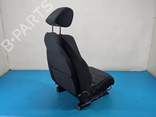 Left front seat HONDA CR-V V (RW_, RT_) 1.5 AWD (RW2) | BP37856760C15 - Image 5