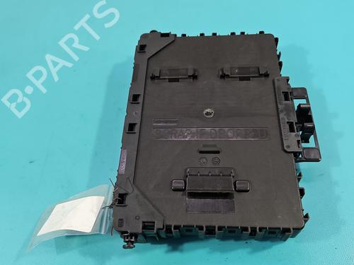 Other FORD FOCUS IV (HN) | BP37847322O1 - Image 6