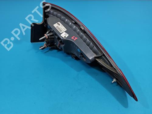 Left taillight FORD MONDEO V Turnier (CF) | BP40152250C34 - Image 5