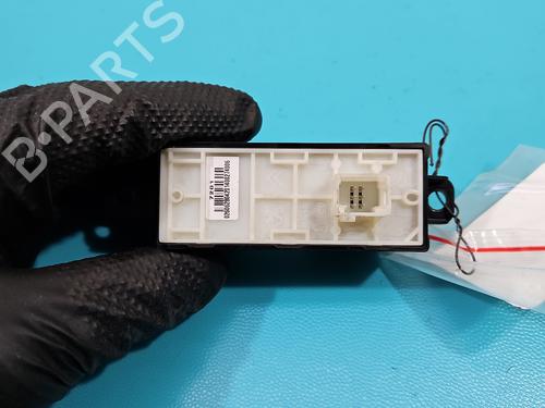 Switch PEUGEOT 2008 I (CU_) 1.6 HDi | BP38117678I30 - Image 5