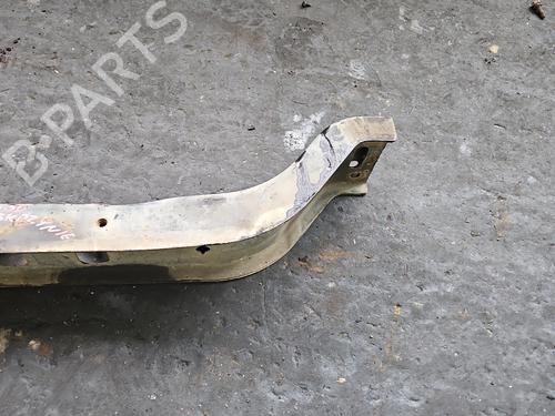 Gearbox mount HYUNDAI H-1 Cargo (TQ) | BP38129720M88 - Image 3