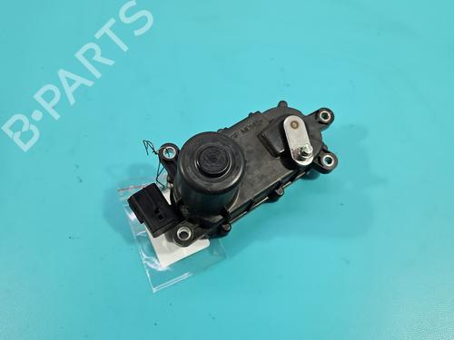 Elektronisk modul Elektronisk modul 38147698 38147698