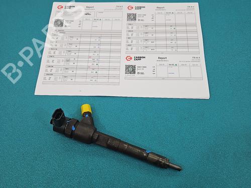injector-suzuki-swift-iii-mz-ez-2005-37839968 main image