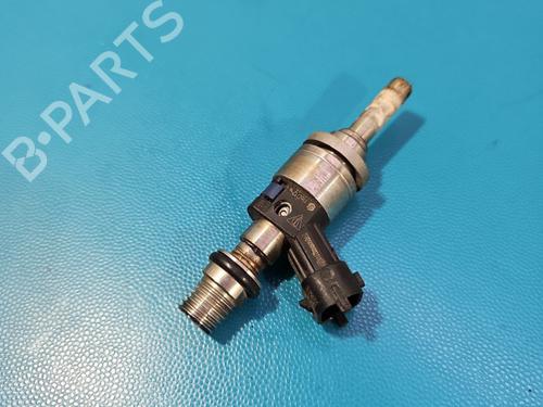 Injector PORSCHE PANAMERA (970) 3.6 | BP40006496M100 - Image 2
