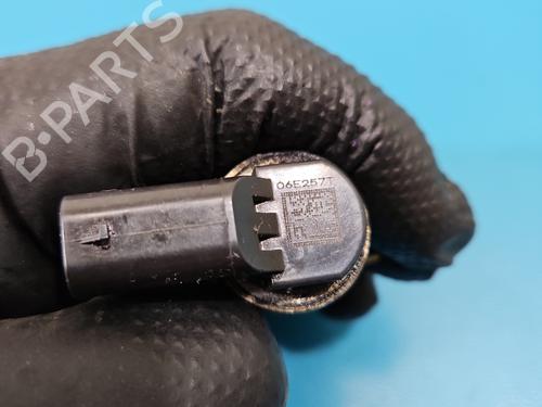 Electronic sensor AUDI Q7 (4MB, 4MG, 4MQ) 3.0 TFSI quattro | BP37837527M84 - Image 5