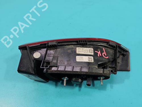 Other SKODA KAMIQ (NW4) | BP37826064O1 - Image 6