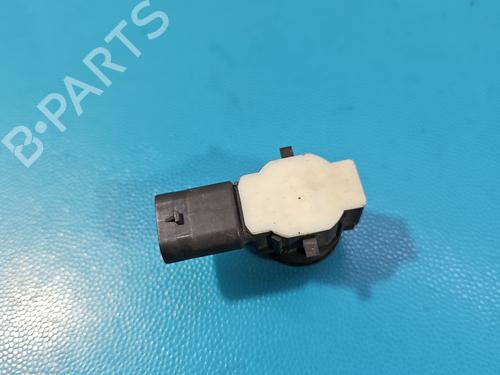 Electronic sensor BMW 1 (F20) 120 d | BP38459716M84 - Image 4