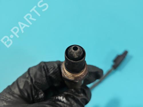 Electronic sensor BMW 5 Touring (G31) 520 d | BP37853834M84 - Image 7