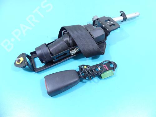 front-right-seatbelt-volvo-v50-545-2003-2004-2005-2006-2007-2008-2009-2010-2011-2012-37810137 main image