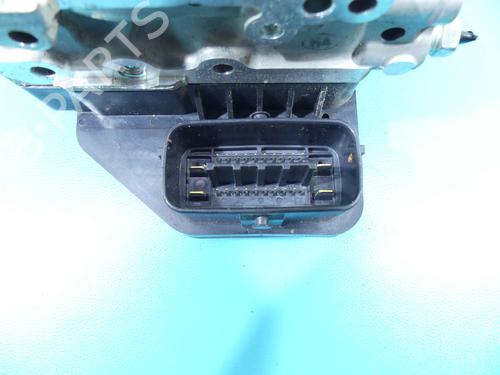 ABS pump INFINITI Q50 2.0 T | BP37888978M43 - Image 5