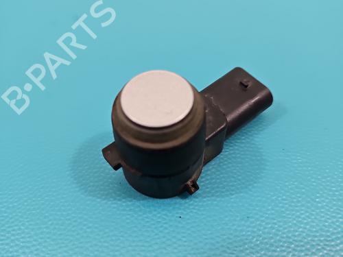 Used Electronic sensor Electronic sensor 37815258 37815258
