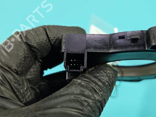 Electronic sensor RENAULT KOLEOS I (HY_) 2.5 (HY0C, HY0N) | BP38139210M84 - Image 4