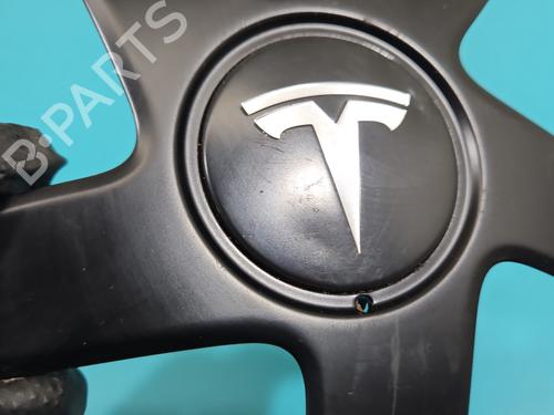 Hulkapsel TESLA MODEL 3 (5YJ3) | BP38128063C160 - Image 3