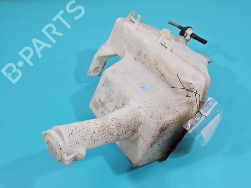 windscreen-washer-tank-mitsubishi-mirage-space-star-vi-hatchback-a0_a-2012-38132582 main image