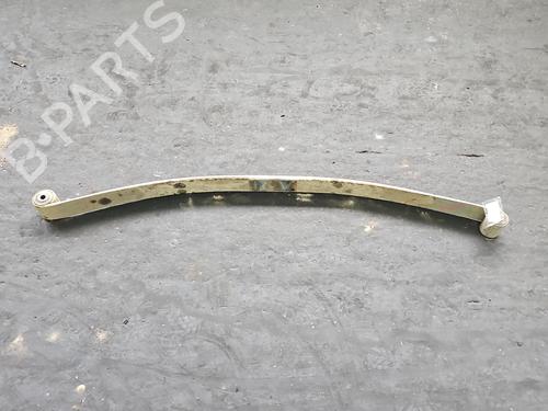 Used Shock absorber spring Shock absorber spring 38130794 38130794