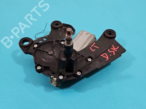 rear-wiper-motor-toyota-proace-van-mdx_-2013-2014-2015-2016-38136039 main image