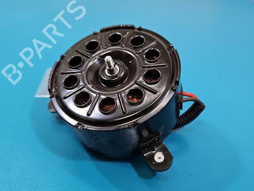 Koelventilatormotor Koelventilatormotor 37839377 37839377