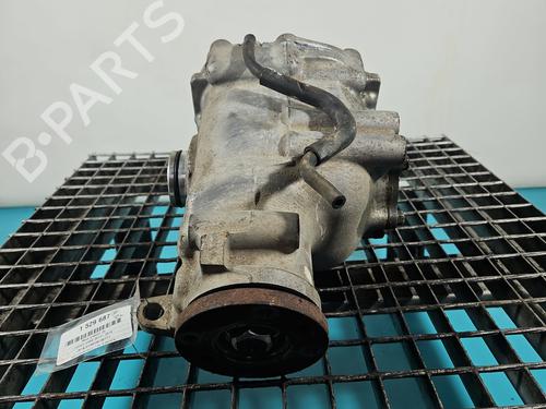 Front differential INFINITI QX50 I 37 AWD | BP38149582M23 - Image 5