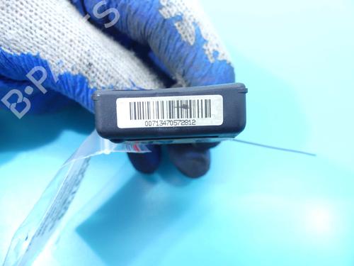 Electronic sensor OPEL VECTRA C (Z02) | BP37861267M84 - Image 5