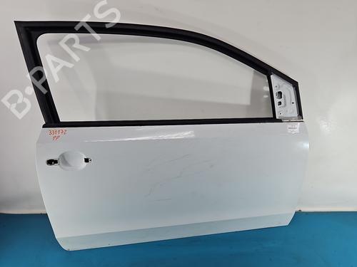 Porte avant droite Porte avant droite 37825070 37825070