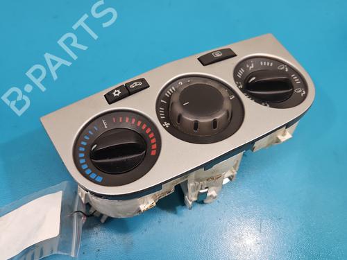 climate-control-opel-corsa-d-s07-2006-2007-2008-2009-2010-2011-2012-2013-2014-2015-39023838 main image