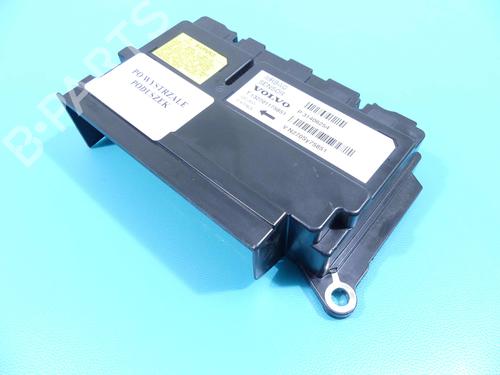ecu-airbags-volvo-v40-hatchback-525-2012-2013-2014-2015-2016-2017-2018-2019-37891234 main image