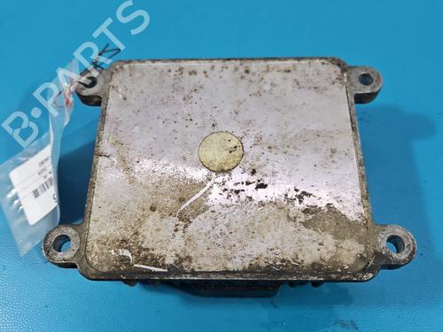 Electronic module OPEL CORSA C (X01) 1.7 DTI (F08, F68) | BP39465851M83 - Image 11