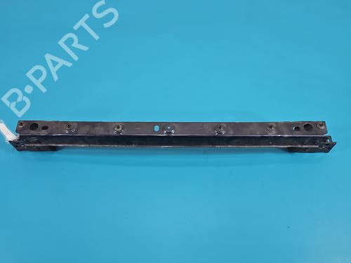 Frontplade/Frontkurv Frontplade/Frontkurv 37843727 37843727