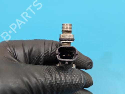 Injector PORSCHE CAYENNE (9PA) | BP37856551M100 - Image 5