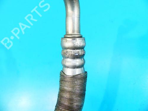 AC pipe BMW 5 Touring (E61) 530 xi | BP38154775M126 - Image 5