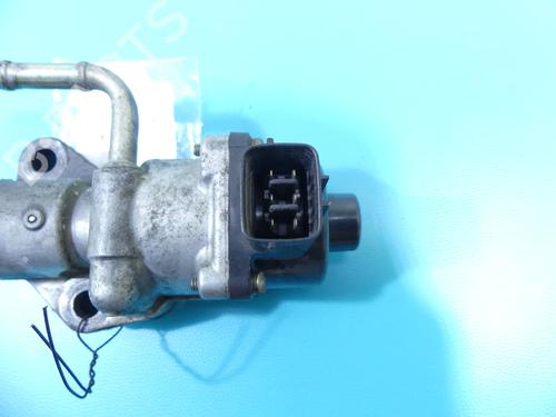 Egr FORD FOCUS C-MAX (DM2) | BP37809794M69 - Image 3