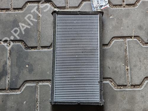 Heater matrix AUDI A6 C7 (4G2, 4GC) 2.0 TFSI quattro | BP37894252M63 - Image 2