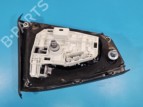 Other VW BEETLE (5C1, 5C2) 2.0 TDI | BP37858798O1 - Image 4
