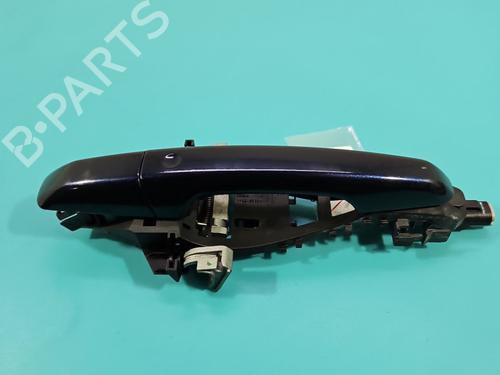 Other JAGUAR F-PACE (X761) | BP37843562O1 - Image 4