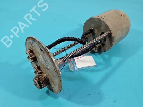 Used Electronic sensor Electronic sensor 37822243 37822243