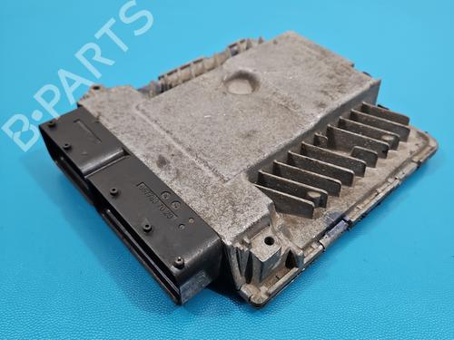 Used Engine control unit (ECU) Engine control unit (ECU) 37826308 37826308