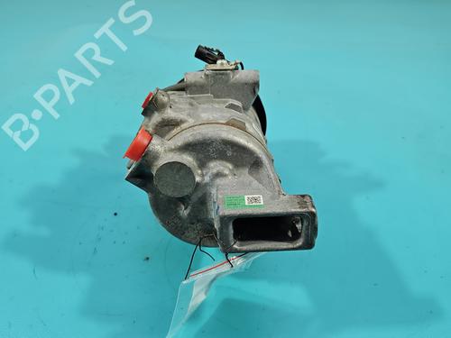AC-Kompressor SUZUKI VITARA (LY) 1.5 Hybrid AllGrip | BP38142748M34 - Image 4