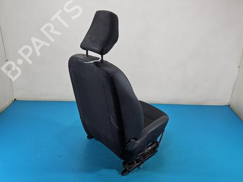 Left front seat RENAULT EXPRESS Box Body/MPV  | BP38993117C15  - Image 7