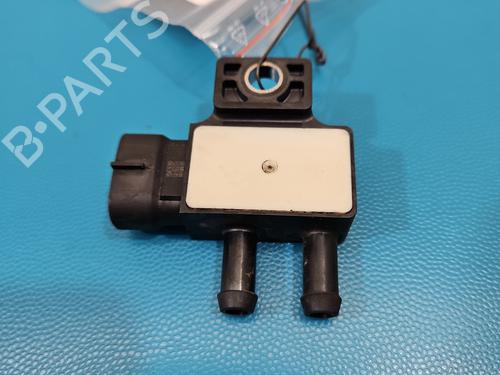 Electronic sensor TOYOTA RAV 4 V (_A5_, _H5_) 2.5 Hybrid AWD (AXAH54, AXAL54) | BP38151068M84 - Image 6